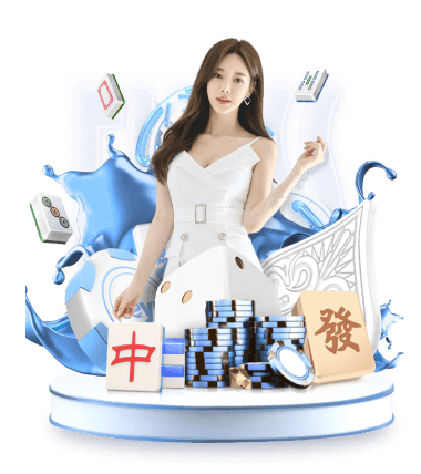 了解我们的体育与游戏内容 - 体育资讯内容服务 - Jiangnan