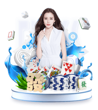 江南体育 APP 界面（Jiangnan）